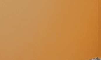 Imagem 2: ALUGO - EXELENTE CASA