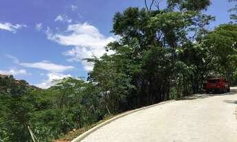 Imagem 2: Terreno em Condomínio Itaipava Petrópolis/RJ