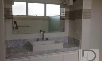 Imagem 7: Casa a Venda Delle Stelle