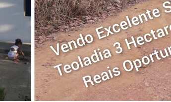 Imagem 5: Vendo excelente sitio Nazaré X Valença