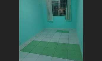 Imagem 2: Aluga-se Apartamento, Residencial Colina Azul