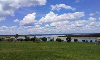 Imagem 4: Lote/Terreno para venda com 450 metros quadrados