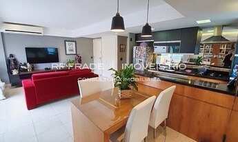 Imagem 4: Apartamento para venda com 160 metros quadrados com 2 quartos