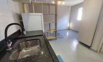 Imagem 6: Kitnet com 1 dormitório para alugar, 20 m² por R$ 1.700,00/mês - Butantã - São Paulo/SP