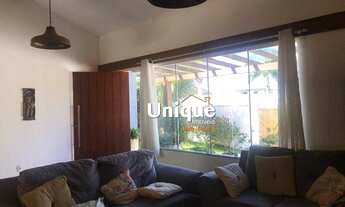 Imagem 6: Casa com 4 dormitórios à venda, 180 m² por R$ 945.000,00 - Praia Caravelas - Armação dos B