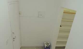 Imagem 6: Escritório para aluguel com 30 metros quadrados em Centro - Rio de Janeiro - RJ