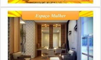 Imagem 3: Edifício Autêntico Batista Campos! Só 779 mil