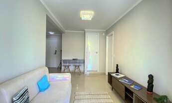 Imagem 3: Oportunidade Imperdível ! Cobertura Penthouse Barra Funda 120 m² - 1 suite 1 vaga