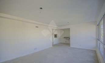 Imagem 2: PORTO ALEGRE - Padrão - Menino Deus