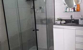 Imagem 6: Casa no Bairro Aeroporto