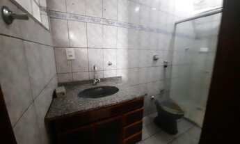 Imagem 5: Casa 2º andar - Aterrado