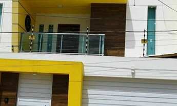 Imagem: Casa à venda