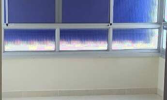 Imagem 7: 1/4 Barra Oportunidade