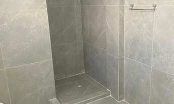 Imagem 5: Apto 202m², 4 quartos, Vista mar, rua setúbal