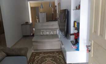 Imagem 4: CASA A VENDA NO BAIRRO 14 DE NOVEMBRO EM CASCAVEL PR