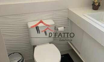 Imagem 6: Apartamento na Vila Aviação