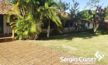 Imagem 7: Terreno em rua - Bairro Sabará III em Londrina