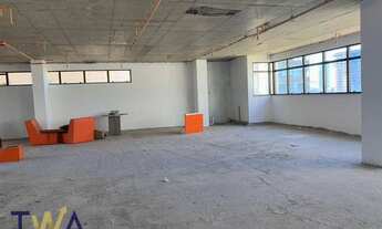 Imagem: Andar Corporativo à venda, 340 m² por