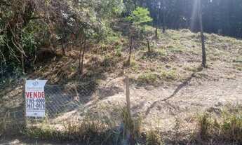 Imagem 4: Lote plano facilitado 369m Europa Contagem