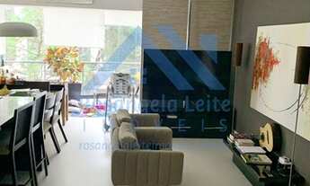 Imagem 1: APARTAMENTO RESIDENCIAL em SÃO PAULO - SP, JARDIM PAULISTA