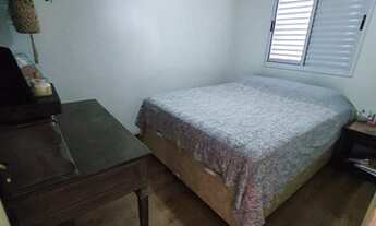 Imagem 7: Apartamento para venda em Jardim Imperador - Suzano - SP