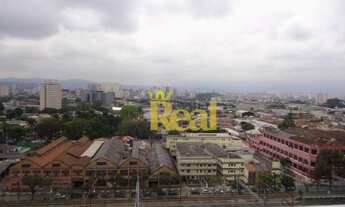 Imagem 7: Sala à venda, 40 m² por R$ 270.000,00 - Lapa - São Paulo/SP