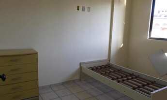 Imagem 5: 547 Ótimo apartamento próximo a faculdade de Medicina, ISEcensa