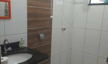 Imagem 4: Vende- se uma casa no Recanto do sol com preço de oportinidade