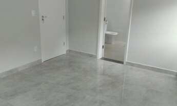 Imagem 7: Condominio Villa Olympia, muito bem localizado na cidade de Sorocaba/SP