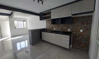 Imagem: Casa de condomínio. Sobrado para venda