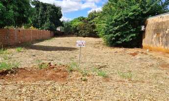 Imagem 7: Terreno em Santa Fé