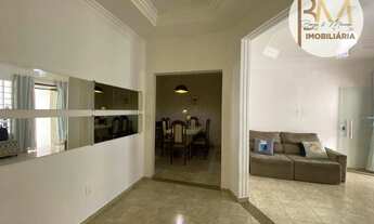 Imagem 5: Casa com 3 dormitórios à venda, 220 m² por R$ 300.000,00 - Mangabeira - Feira de Santana/B