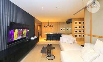 Imagem 6: Easy Botafogo da RJZ Cyrela, opções de 2 quartos, 3 suítes, Gardens ou coberturas, a parti