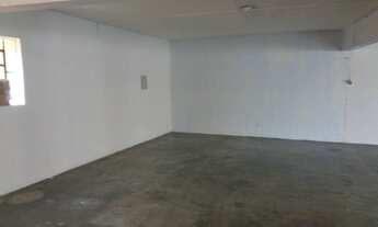 Imagem 7: Comercial para aluguel, Horto - Belo Horizonte/MG