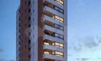 Imagem 2: PORTO ALEGRE - Padrão - Moinhos de Vento