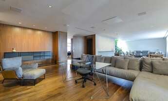 Imagem 2: Código do anúncio: 43329