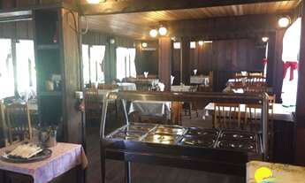 Imagem 3: Oportunidade para investidores Restaurante a venda em Itapoá-SC