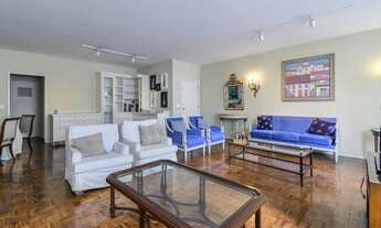 Imagem 5: Código do anúncio: 53624