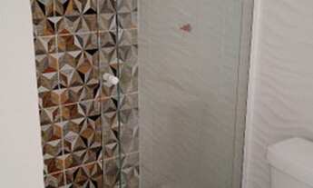 Imagem 6: Loft (kitnet) aluguel fixo próximo ao Shopping Park lagos