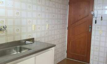 Imagem 2: Afogados - Vendo excelente apto. 02 quartos + dependência completa e 03 garagens