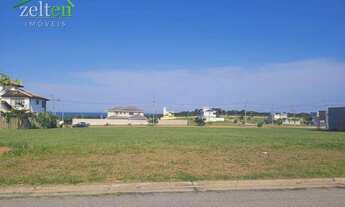 Imagem: Terreno à venda, 470 m² por R$ 190.000,00