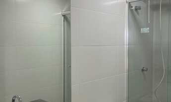 Imagem 7: Fly Top Life - Apartamento com 70m2 - 1 suíte - 1 vaga - Jamaica