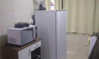 Imagem 5: Excelentes apts novos com ou sem mobília, muito bem mobiliados, em Porto!