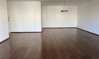 Imagem 3: Apartamento-São Paulo-PERDIZES