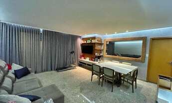 Imagem: Apartamento 3 quartos e 2 Vagas no Castelo!!!