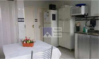 Imagem 3: Vendo cobertura em Santa Rosa,4 quartos,2 vagas