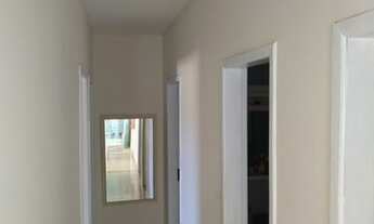 Imagem 6: CASASaquarema Casa com 4 dormitórios