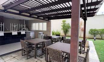 Imagem 6: Apartamento 2 quartos em Imbuí - Salvador - BA