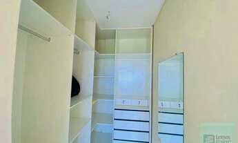 Imagem 4: Casa para aluguel e venda tem 200 metros quadrados com 4 quartos em Castália - Itabuna - B