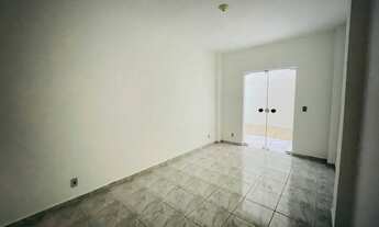 Imagem 4: Alugo excelente imovel em Valença